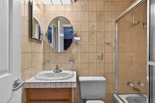 11 Reyes Rd, Deland, FL 32724 - Photo 15