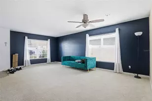 2463 Martins Run, Tavares, FL 32778 - Photo 15
