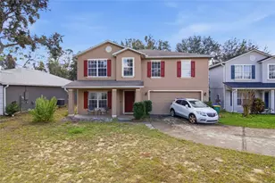 2463 Martins Run, Tavares, FL 32778 - Photo 11