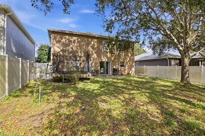 2463 Martins Run, Tavares, FL 32778 - Photo 21