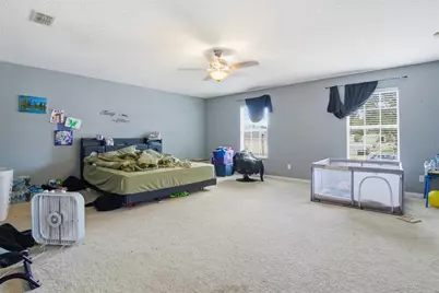 2463 Martins Run, Tavares, FL 32778 - Photo 19