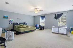 2463 Martins Run, Tavares, FL 32778 - Photo 19