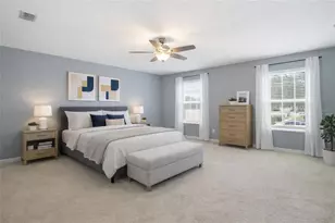 2463 Martins Run, Tavares, FL 32778 - Photo 5