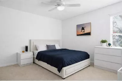 2463 Martins Run, Tavares, FL 32778 - Photo 7