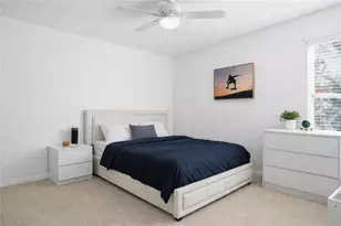 2463 Martins Run, Tavares, FL 32778 - Photo 7