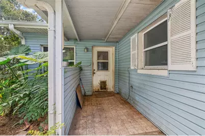 3820 E Orange Drive, Hernando, FL 34442 - Photo 47