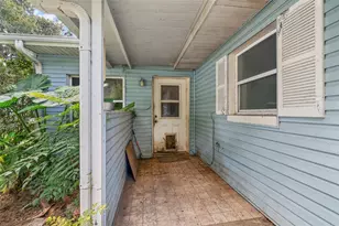 3820 E Orange Dr, Hernando, FL 34442 - Photo 47