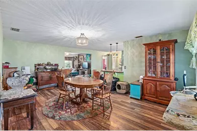 3820 E Orange Drive, Hernando, FL 34442 - Photo 17