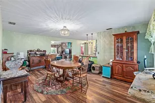 3820 E Orange Dr, Hernando, FL 34442 - Photo 17