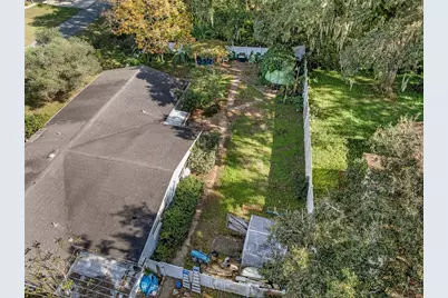 3820 E Orange Drive, Hernando, FL 34442 - Photo 57