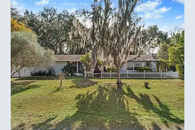 3820 E Orange Drive, Hernando, FL 34442 - Photo 5