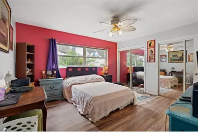 3820 E Orange Drive, Hernando, FL 34442 - Photo 35