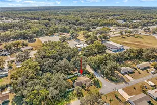 3820 E Orange Dr, Hernando, FL 34442 - Photo 61