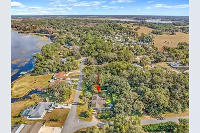 3820 E Orange Drive, Hernando, FL 34442 - Photo 67