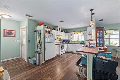 3820 E Orange Drive, Hernando, FL 34442 - Photo 23