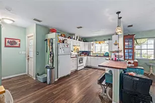 3820 E Orange Dr, Hernando, FL 34442 - Photo 23