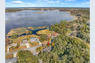 3820 E Orange Drive, Hernando, FL 34442 - Photo 69