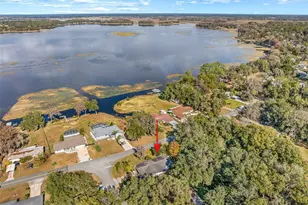 3820 E Orange Dr, Hernando, FL 34442 - Photo 69