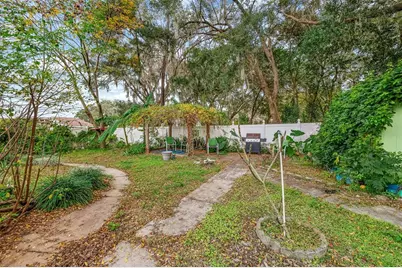 3820 E Orange Drive, Hernando, FL 34442 - Photo 49