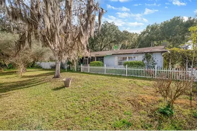 3820 E Orange Drive, Hernando, FL 34442 - Photo 7
