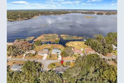 3820 E Orange Drive, Hernando, FL 34442 - Photo 71