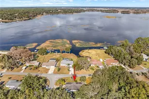 3820 E Orange Dr, Hernando, FL 34442 - Photo 71