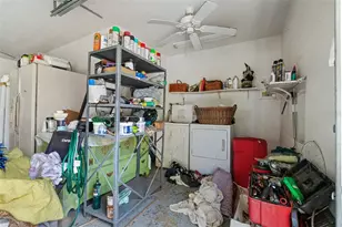 3820 E Orange Dr, Hernando, FL 34442 - Photo 41