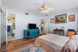 3820 E Orange Dr, Hernando, FL 34442 - Photo 37