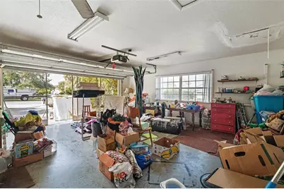 3820 E Orange Drive, Hernando, FL 34442 - Photo 43