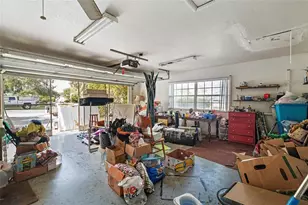 3820 E Orange Dr, Hernando, FL 34442 - Photo 43