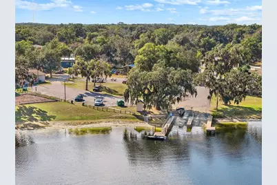 3820 E Orange Drive, Hernando, FL 34442 - Photo 77