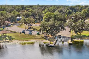 3820 E Orange Dr, Hernando, FL 34442 - Photo 77