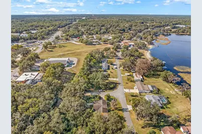 3820 E Orange Drive, Hernando, FL 34442 - Photo 75