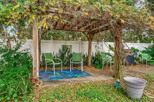 3820 E Orange Dr, Hernando, FL 34442 - Photo 51