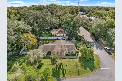 3820 E Orange Drive, Hernando, FL 34442 - Photo 3