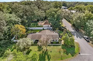 3820 E Orange Dr, Hernando, FL 34442 - Photo 3