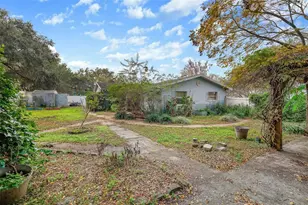 3820 E Orange Dr, Hernando, FL 34442 - Photo 53