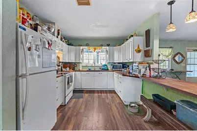 3820 E Orange Drive, Hernando, FL 34442 - Photo 25