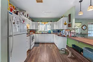 3820 E Orange Dr, Hernando, FL 34442 - Photo 25