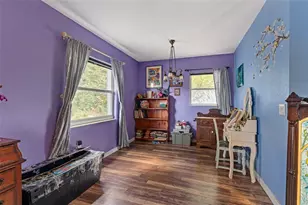 3820 E Orange Dr, Hernando, FL 34442 - Photo 31