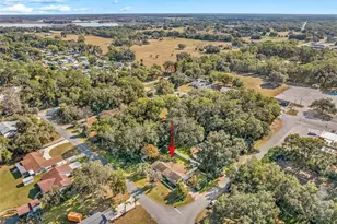 3820 E Orange Dr, Hernando, FL 34442 - Photo 65