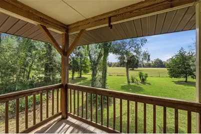 5505 Cr 634S, Bushnell, FL 33513 - Photo 5