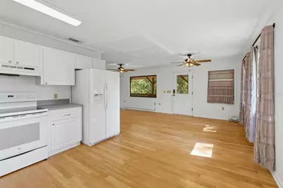 5505 Cr 634S, Bushnell, FL 33513 - Photo 17