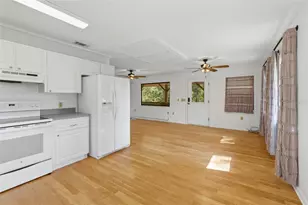 5505 Cr 634s, Bushnell, FL 33513 - Photo 17