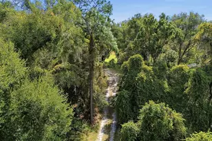 5505 Cr 634s, Bushnell, FL 33513 - Photo 23