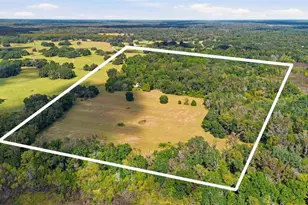 5505 Cr 634s, Bushnell, FL 33513 - Photo 1