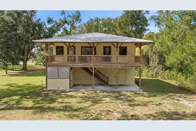 5505 Cr 634S, Bushnell, FL 33513 - Photo 3