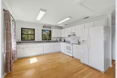 5505 Cr 634S, Bushnell, FL 33513 - Photo 13