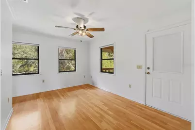 5505 Cr 634S, Bushnell, FL 33513 - Photo 21
