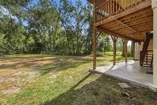 5505 Cr 634s, Bushnell, FL 33513 - Photo 5